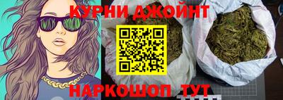 ешки Конаково