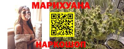 MDMA Коммунар