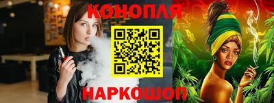 дмт Комсомольск-на-Амуре