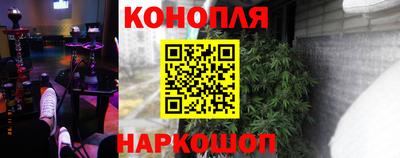 дмт Комсомольск-на-Амуре