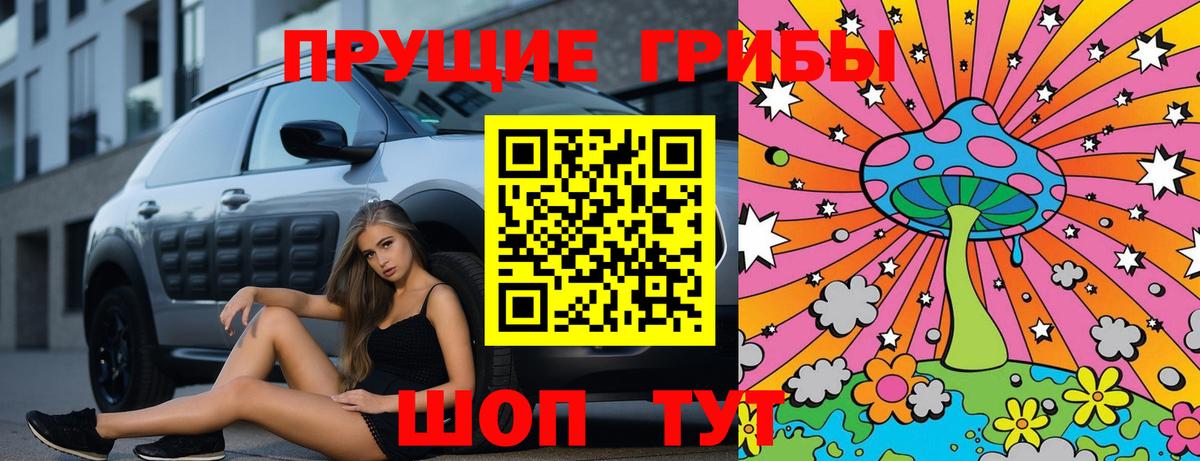 Киров  Псилоцибиновые грибы мухоморы  Псилоцибиновые грибы Magic Shrooms  Вход с VPN 