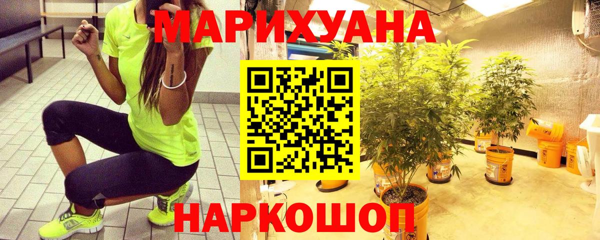 МАРИХУАНА план Киров